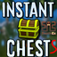 Woooosh-InstantChestsBepInEx-1.0.0 icon