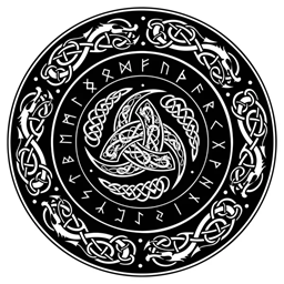 Woopatang-Brimir icon