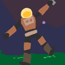Wordam-FriendlyFollowPlayer-1.0.0 icon