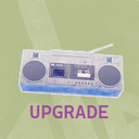 WorkezyLabs-BoomboxUpgrade-1.0.0 icon