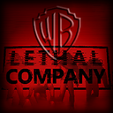 WorkinCompany-WorkinBoysSuits icon