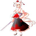 Worldsoul15-MomijiMod-1.0.10 icon