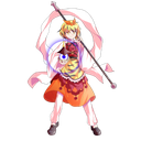Worldsoul15-ShouMod-0.5.0 icon