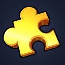 Worldwide_Friends-Welp_Poster_Changer-1.0.2 icon