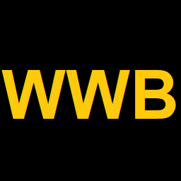 Worldwidebois-WorldWideBois icon