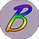 Wormsmiles-Beeldheim icon