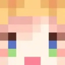 WornTornJapanese-VansVirtualTavernLidellsCompany-1.0.3 icon