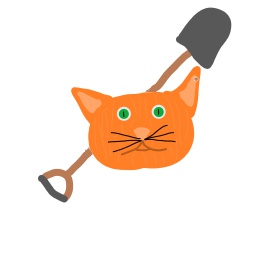 Worst_Company-wifi_gaming icon