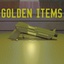 Worthy-Golden_Items-1.1.0 icon