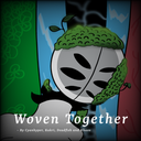 Woven_Together_Dev_team-Woven_Together-0.4.5 icon