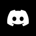 Wraith_05-Client_Mods icon