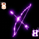 Wrango-Runic_Bow icon