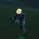 WraptorTek-CommandoBeStylin-2.0.0 icon