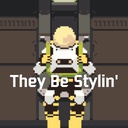 WraptorTek-TheyBeStylin-1.0.2 icon
