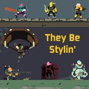 WraptorTek-TheyBeStylin-1.1.0 icon