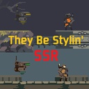 WraptorTek-TheyBeStylinSSR-0.1.0 icon