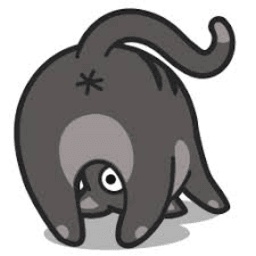 WrathOfJax-JaxsFriendsNightmareFuel icon