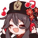 Wrench_gang-Hu_tao_sound_replacer-1.0.2 icon
