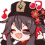 Wrench_gang-Hu_tao_sound_replacer-1.2.1 icon
