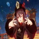 Wrench_gang-hu_tao_music_replacer icon