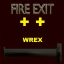 Wrex-ExtraFireEscapesMod-0.1.2 icon