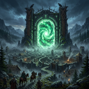 Wubarrk-Mists_of_Avalor_BETA icon