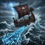 Wubarrk-Njord-1.1.0 icon