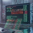 Wubarrk-SkyNet icon