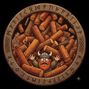 Wubarrk-StackIT icon