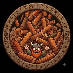 Wubarrk-StackIT icon