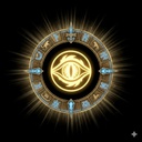 Wubarrk-TheEye-1.2.8 icon