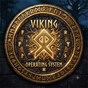 Wubarrk-VikingOS_BETA icon