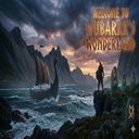 Wubarrk-Wubarrk_Wonderland icon