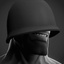 WubsCrew-RocketTF2-1.0.1 icon