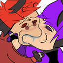 WubsCrew-Wub_And_Song-1.0.1 icon