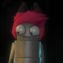 WubsCrew-WubsHats icon