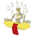 WujingGang-RiskOfWujing-1.1.1 icon