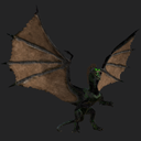 Wulfstahn-AncientDragons-1.0.0 icon