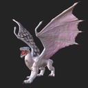 Wulfstahn-AncientDragons-1.0.2 icon