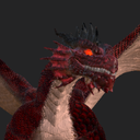 Wulfstahn-AnimalCompanionsPack-1.0.0 icon