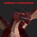 Wulfstahn-AnimalCompanionsPack-1.0.2 icon