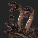 Wulfstahn-Hydra-1.0.0 icon