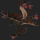 Wulfstahn-Hydra-1.0.2 icon