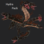Wulfstahn-Hydra-1.0.3 icon