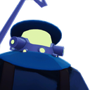 Wunt-Fisherman-0.3.0 icon