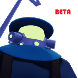 Wunt-Fisherman icon