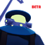 Wunt-Fisherman-0.3.14 icon
