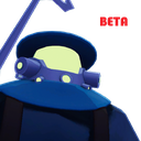 Wunt-Fisherman-0.3.5 icon