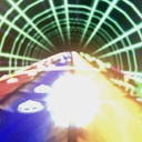 WuvZachy-Amplitude_2003_Soundtrack_by_Harmonix-1.0.1 icon