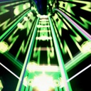 WuvZachy-Frequncy_Soundtrack_by_Harmonix-1.0.0 icon